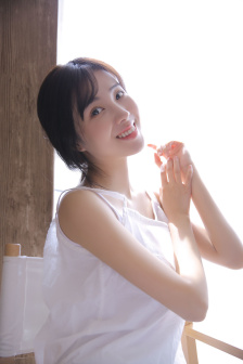 我行让我来[电竞]BY酱子贝